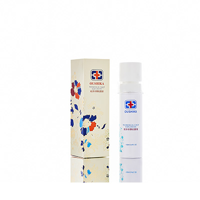 安居万能抗菌喷雾