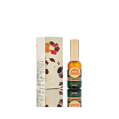 安居备孕期日常卫生护理精华