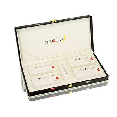 安居产后恢复自洁系统套