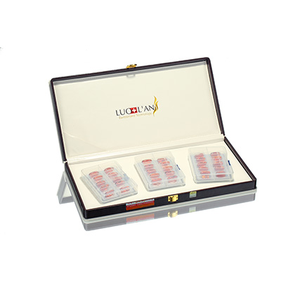 安居产后排恶露套 